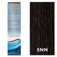 Moroccanoil Color Rhapsody Ultimate 5NN/5.00 Intense Light Brown 2oz