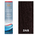 Moroccanoil Color Rhapsody Ultimate 5NR/5.06 Light Natural Red Brown 2oz