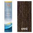 Moroccanoil Color Rhapsody Ultimate 6NG/6.03 Dark Natural Gold Blonde 2oz