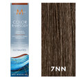 Moroccanoil Color Rhapsody Ultimate 7NN/7.00 Intense Medium Blonde 2oz