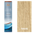 Moroccanoil Color Rhapsody Ultimate 9NN/9.00 Intense Very Light Blonde 2oz