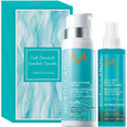Moroccanoil Curl Essentials 2pk
