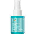 Moroccanoil Frizz Shield Spray 1.7oz