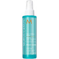 Moroccanoil Frizz Shield Spray 5.4oz