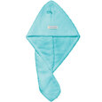 Moroccanoil Hair Towel Wrap Single