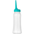 Moroccanoil Haircolor Applicator Bottle