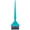 Moroccanoil Haircolor Large Applicator Brush
