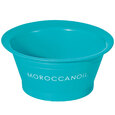 Moroccanoil Haircolor Mixing Bowl