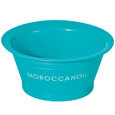 Moroccanoil Color Mixing Bowl