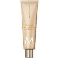 Moroccanoil Body Ambiance De Plage Hand Cream