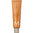 Moroccanoil Body Ambre Noir Hand Cream 3.4oz