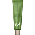 Moroccanoil Body Bergamote Fraiche Hand Cream 3.4oz