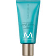 Moroccanoil Body Fragrance Originale Hand Cream 1.4oz