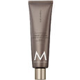 Moroccanoil Body Oud Mineral Hand Cream