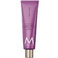 Moroccanoil Body Spa Du Maroc Hand Cream
