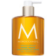 Moroccanoil Body Fragrance Originale Hand Wash 12oz