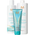 Moroccanoil High Shine Gloss Mask Salon Intro