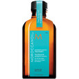 Moroccanoil Oil Treatment 1.7oz