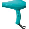 Moroccanoil Power Performance Ionic Hair Dryer