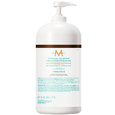 Moroccanoil Hydration Professional Conditioner 2L