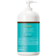 Moroccanoil Hydration Professional Shampoo 2L