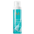 Moroccanoil Protect & Prevent Spray 5.4oz