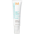 Moroccanoil Scalp Balance Purifying Scrub 4.3oz