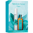 Moroccanoil Signature Scent Duo - Original