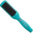 Moroccanoil Smooth Style Ceramic Heated Brush