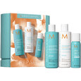 Moroccanoil Spring Repair 4pk