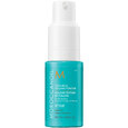Moroccanoil Texture & Volume Powder 8g