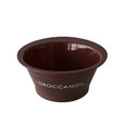 Moroccanoil Mixing/Tint Bowl