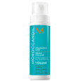 Moroccanoil Volumizing Mist