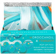 Moroccanoil X Framar Pop Up Foil 250 Sheets