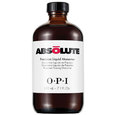 OPI Absolute Liquid Monomer 7oz