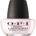 OPI Throw Me A Kiss 0.5oz