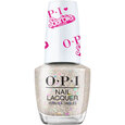 OPI Barbie Every Night Is Girls Night 0.5oz