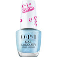 OPI Barbie Yay Space 0.5oz