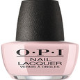 OPI Bare My Soul 0.5oz