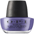 OPI Celebration All Is Berry & Bright 0.5oz