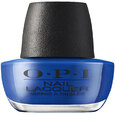 OPI Celebration Ring In The Blue Year 0.5oz