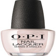 OPI Chiffon-d Of You 0.5oz