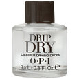 OPI Drip Dry Lacquer Drying Drops 0.3oz