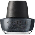 OPI Fall Wonders Cave The Way 0.5oz