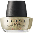 OPI Fall Wonders I Mica Be Dreaming 0.5oz