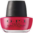 OPI Fall Wonders Red-veal Your Truth 0.5oz
