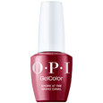 OPI GelColor Amore At Grand Canal 0.5oz