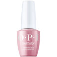 OPI GelColor Aphrodite's Pink Nightie 0.5oz