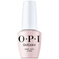 OPI GelColor Baby, Take A Vow 0.5oz