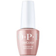 OPI GelColor Barefoot In Barcelona 0.5oz